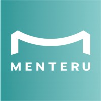 MENTERU Inc.
