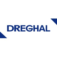 DREGHAL