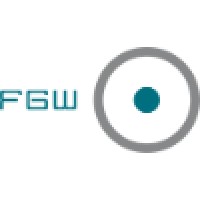 FGW