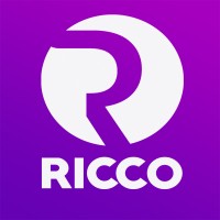 Ricco Wealth