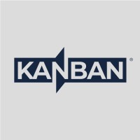 Kanban Consultores