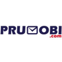 PruMobi- Bulk SMS Service Provider