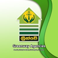 Greenway Agencies