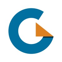 Amazing Global Venezuela