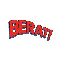 KELOMPOK BERAT