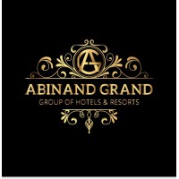 Abinand Grand Hotels & Resorts