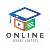 Degree In One Year