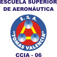 Superior School of Aeronautics Tomás Valencia