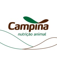 Campina Nutrição Animal