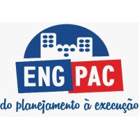 ENGPAC