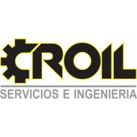 Croil Servicios e Ingeniería SAS