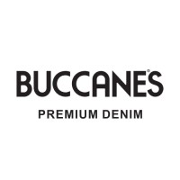 BUCCANES