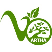 Cv. Artha Bonsai Vio