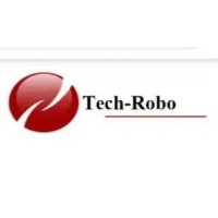 Tech Robo Solutions Pvt Ltd