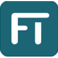 株式会社エフティー