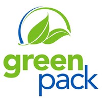 GreenPack