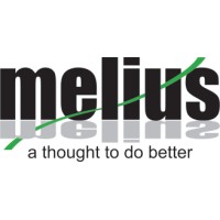 Melius
