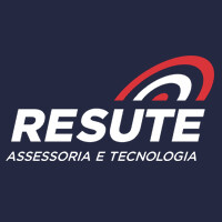Resute Assessoria e Tecnologia