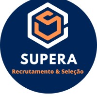 Supera Recrutamentos