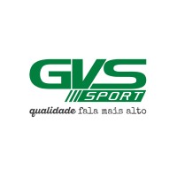 GVS Sport Industria E Comercio De Pecas