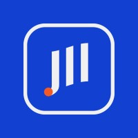 J2 Assessoria e Engenharia Ltda