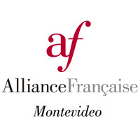 Alliance Française de Montevideo