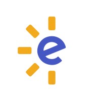 Escola Ethos