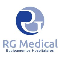 RG Medical