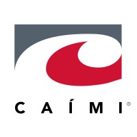 Caimi SAC