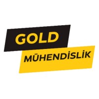 GOLD MÜHENDİSLİK