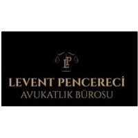 Levent Pencereci Avukatlık Bürosu