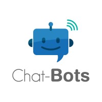 Chat-Bots.co