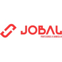 Jobal