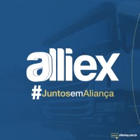 Alliex transportes