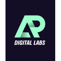 AR Digital Labs