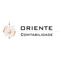 Oriente Contabilidade
