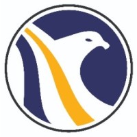 Grupo TMRC - Construção e Engenharia