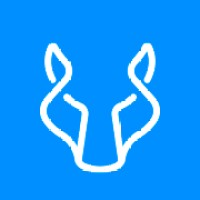 Lobus Software