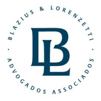 Blazius & Lorenzetti Advogados Associados