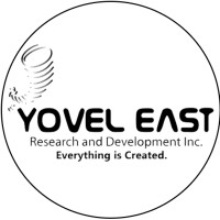 Yovel East
