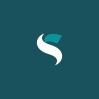 Servan Anestesiologia