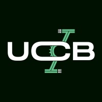 UCB - União De Ciclistas Do Brasil