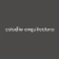 Estudio Arquitectura