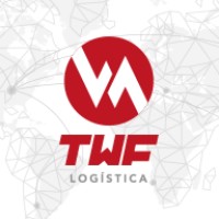 TWF Logística