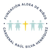 Fundación Aldea Cardenal Raúl Silva Henríquez