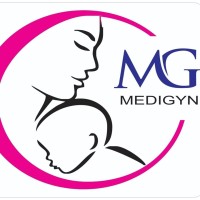 Medigyn Clinics