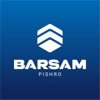Barsam Pishro l برسام پیشرو