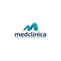 Medclinica