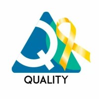 Quality Medicina Ocupacional e Segurança do Trabalho Ltda