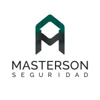 Masterson Seguridad